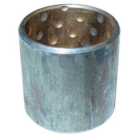 Aftermarket